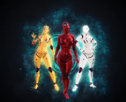 HeySpin Casino Mobil App